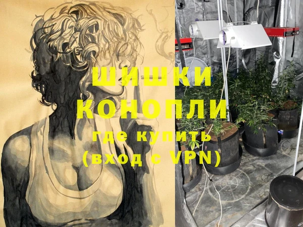 прущие крисы Баксан