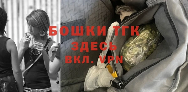 амф Арсеньев