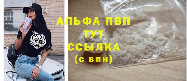 амф Арсеньев