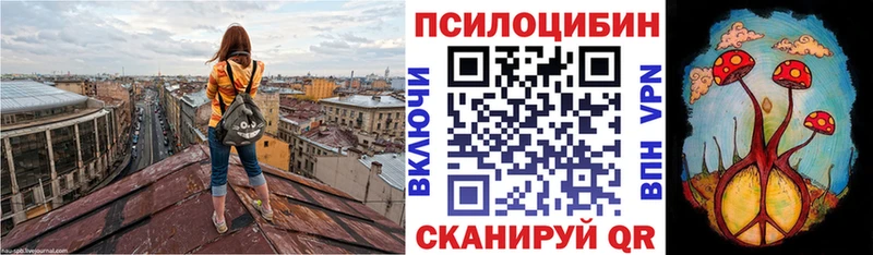 Псилоцибиновые грибы мухоморы  Полысаево 
